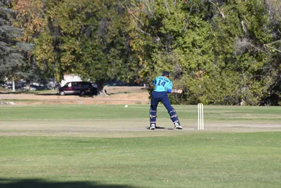 DSC_2348 (Large).JPG